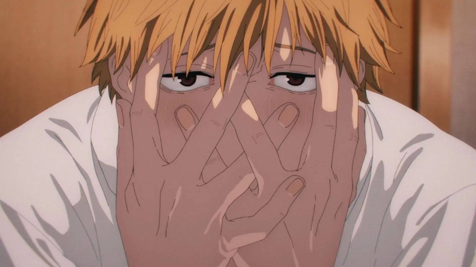 Chainsaw-Man-Pushes-Denji-Across-the-Line-in-Darkest-Moment-Yet.jpg