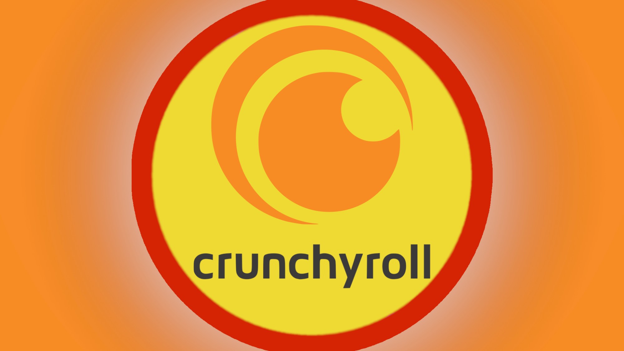 Crunchyroll-Dragon-Ball-Sale.jpg Crunchyroll-Dragon-Ball-Sale.jpg