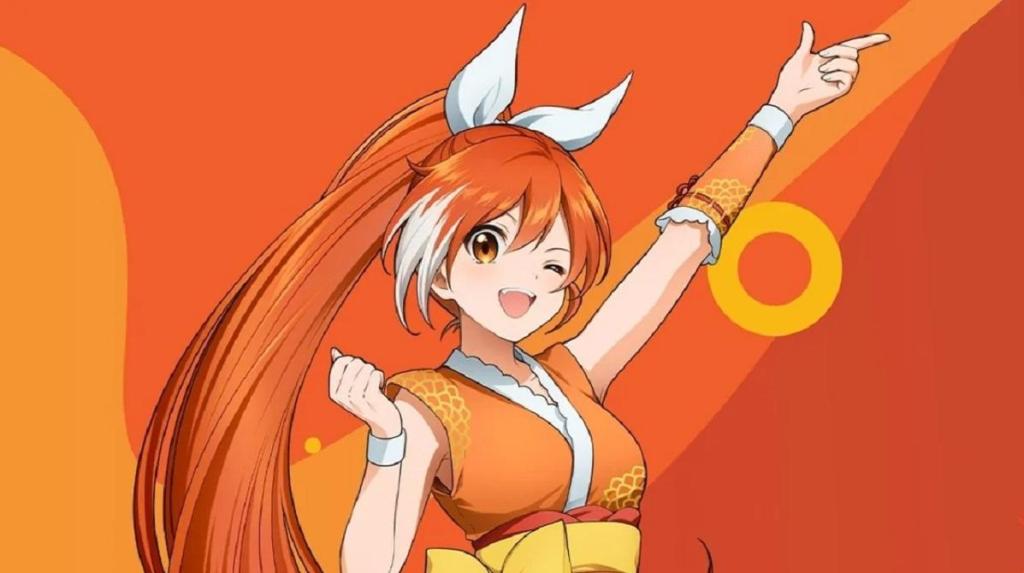 crunchyroll.jpg
