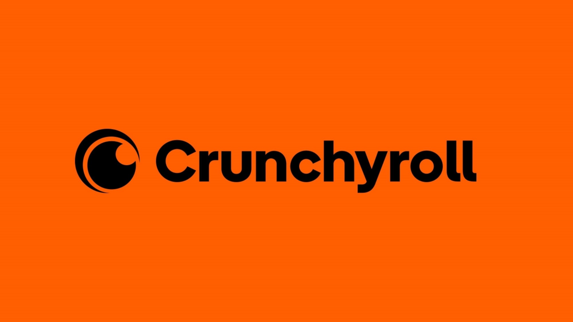 Crunchyroll-logo.jpg Crunchyroll-logo.jpg