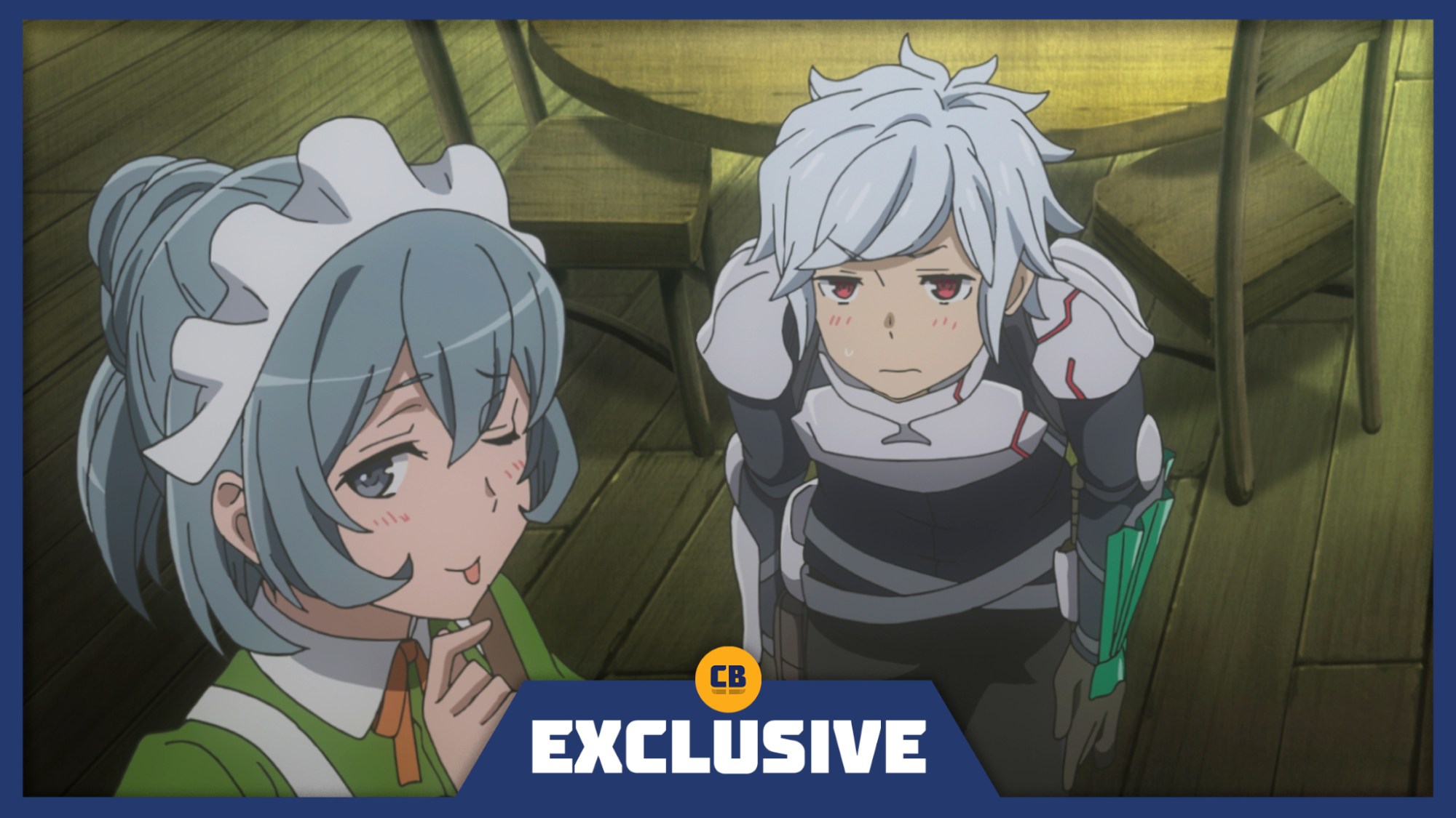 DanMachi-Bell-and-Syr.jpg DanMachi-Bell-and-Syr.jpg