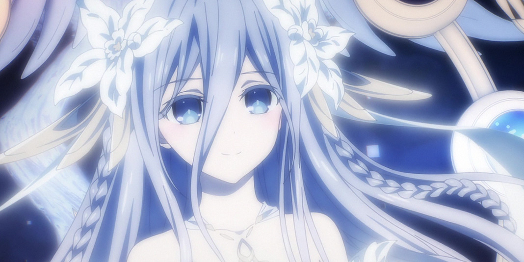 Date-A-Live2.jpg Date-A-Live2.jpg