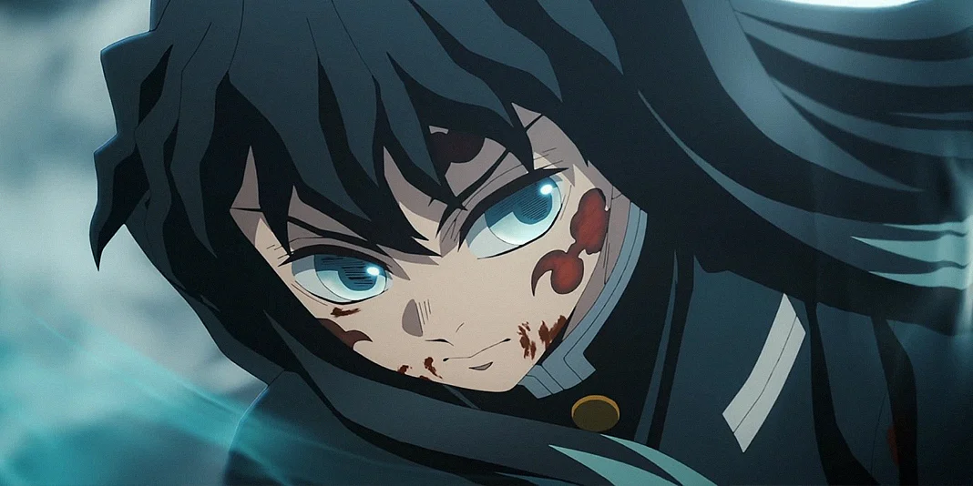 Demon-Slayer-2.webp.webp