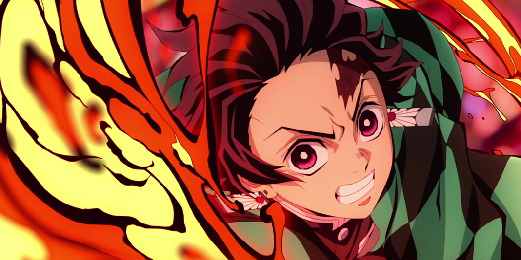Demon-Slayer-9.jpg Demon-Slayer-9.jpg