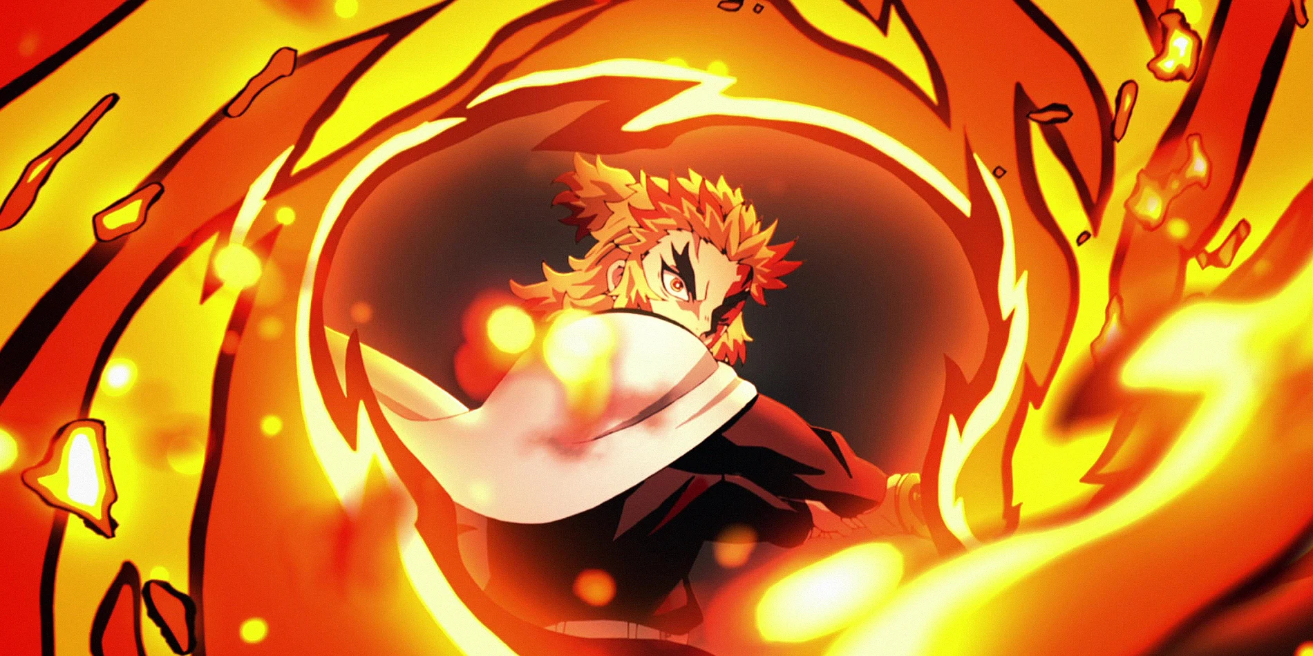 Demon-Slayer.webp.webp
