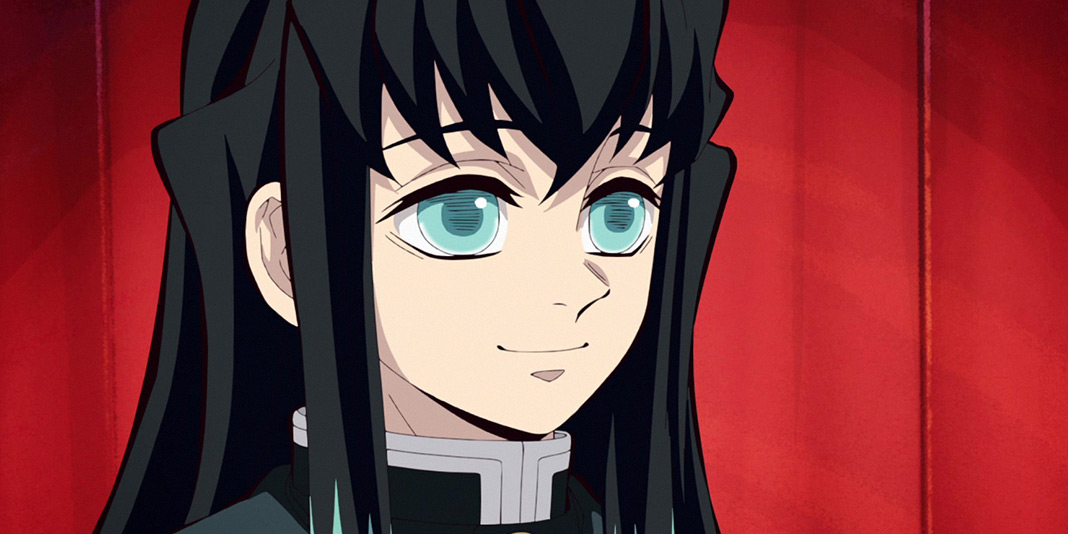 Demon-Slayer5.jpg Demon-Slayer5.jpg