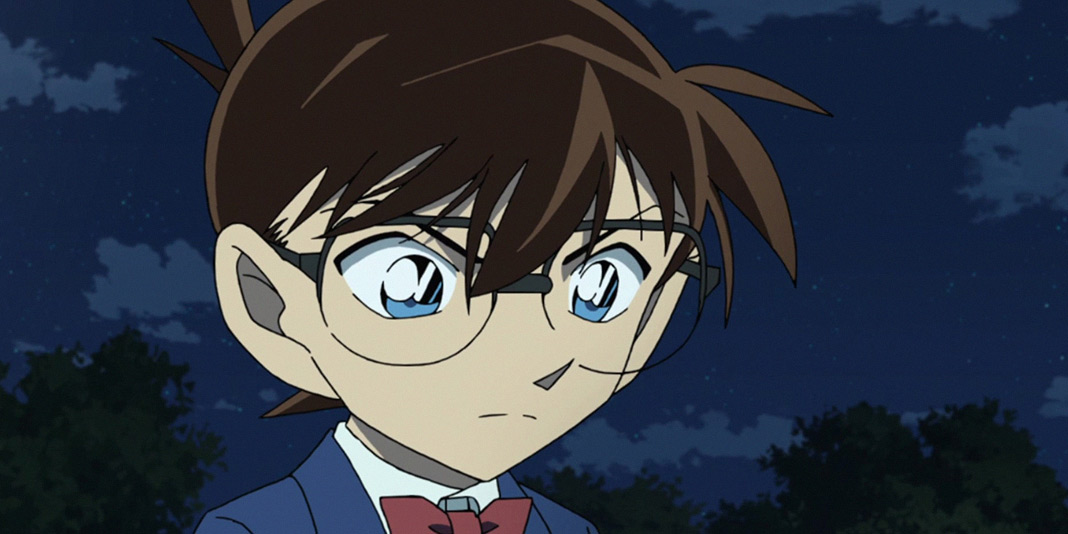 Detektiv-Conan.jpg Detektiv-Conan.jpg