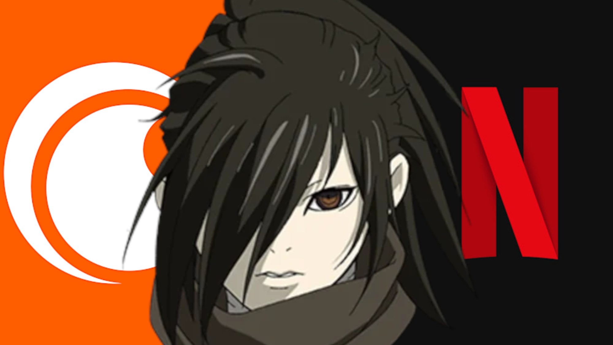 Dororo-Netflix-and-Crunchyroll.jpg