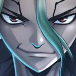 Dr.-Stone-Senku-portrait.jpg Dr.-Stone-Senku-portrait.jpg