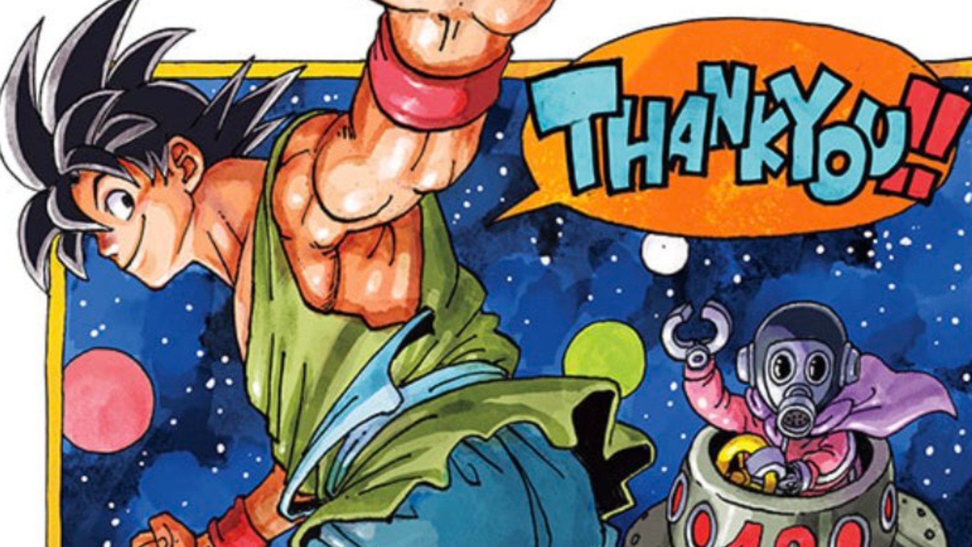 Dragon-Ball-Akira-Toriyama-One-Piece-Eiichiro-Oda-Tribute.jpg Dragon-Ball-Akira-Toriyama-One-Piece-Eiichiro-Oda-Tribute.jpg