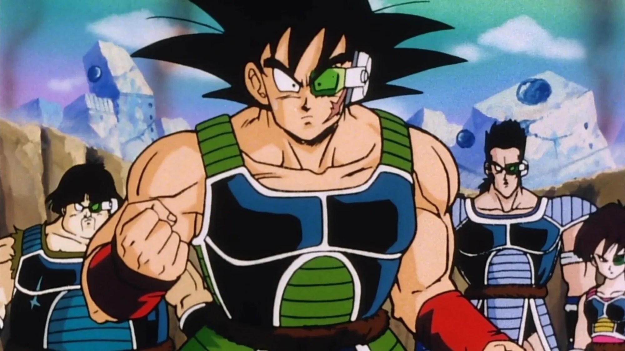 Dragon-Ball-Bardock.jpeg Dragon-Ball-Bardock.jpeg