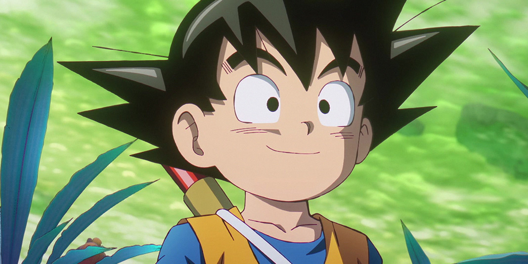 Dragon-Ball-DAIMA1.jpg