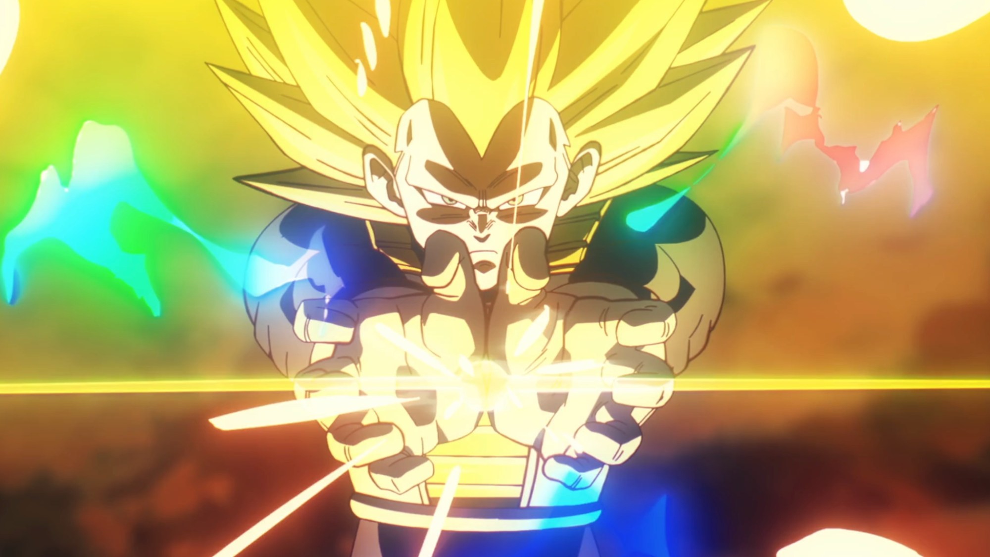 Dragon-Ball-Daima-Episode-19-SSJ3-Vegeta.jpg Dragon-Ball-Daima-Episode-19-SSJ3-Vegeta.jpg