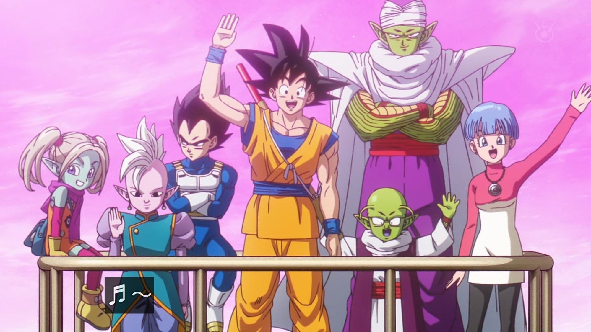 Dragon-Ball-Daima-Finale.jpeg Dragon-Ball-Daima-Finale.jpeg