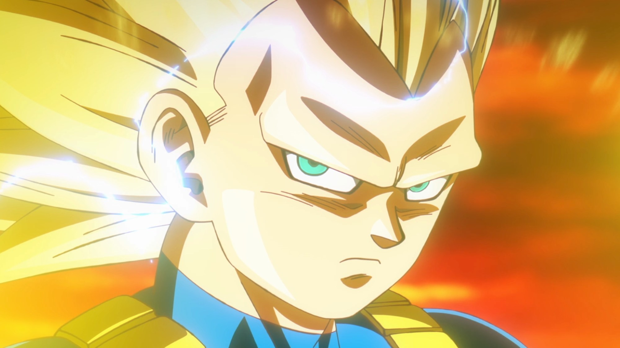 Dragon-Ball-Daima-Super-Saiyan-3-Vegeta-Ultimate.jpg