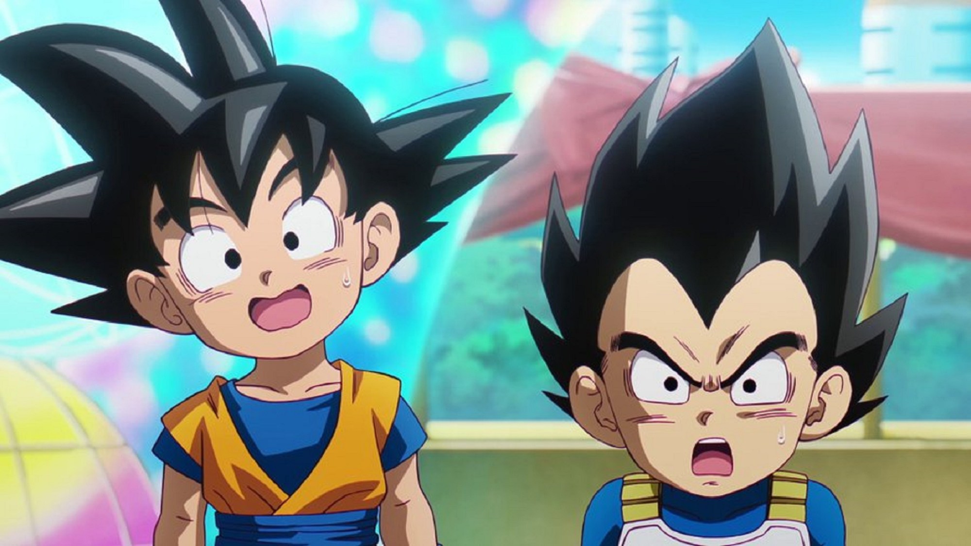 Dragon-Ball-Daima.jpg Dragon-Ball-Daima.jpg