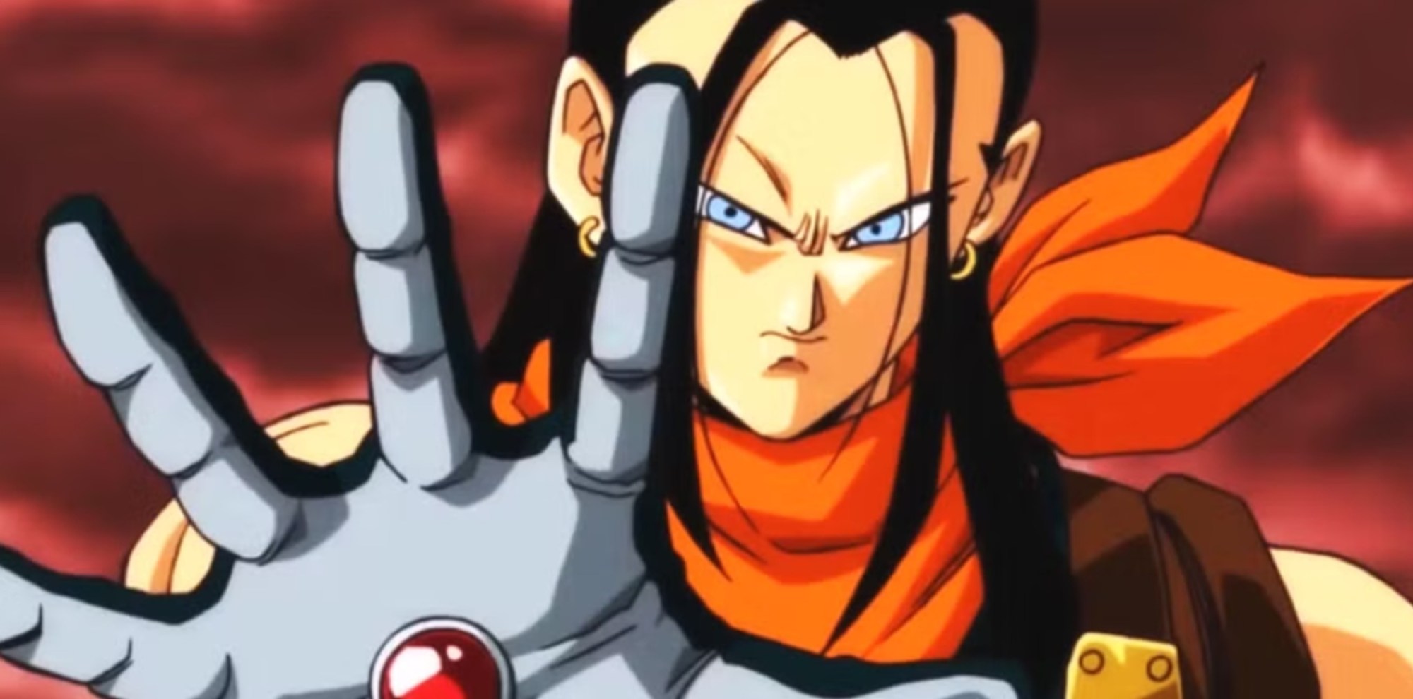 Dragon-Ball-GT.jpg