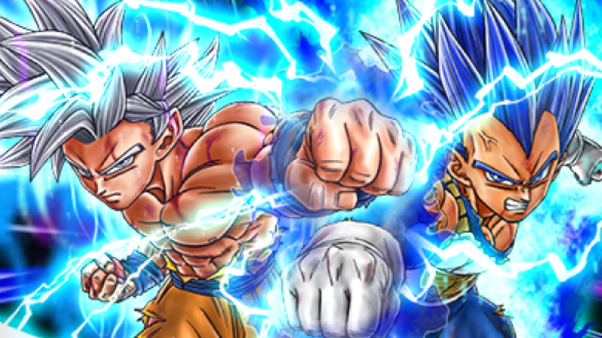 Dragon-Ball-Super-Goku-Vegeta-Toyotaro-Anime-Manga.jpg Dragon-Ball-Super-Goku-Vegeta-Toyotaro-Anime-Manga.jpg
