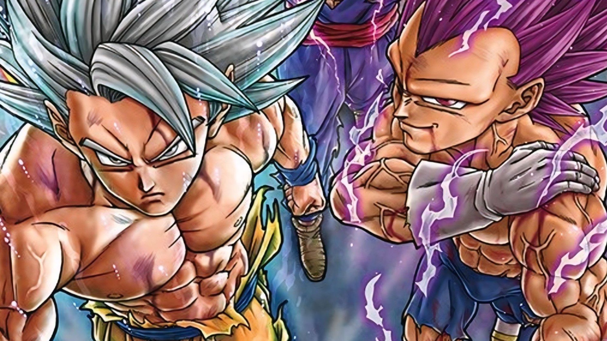 Dragon-Ball-Super-Manga-Volume-24.jpg Dragon-Ball-Super-Manga-Volume-24.jpg
