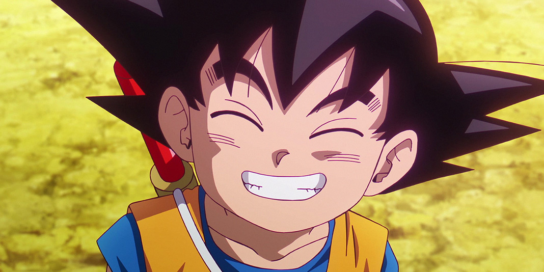 Dragon-Ball2.jpg Dragon-Ball2.jpg