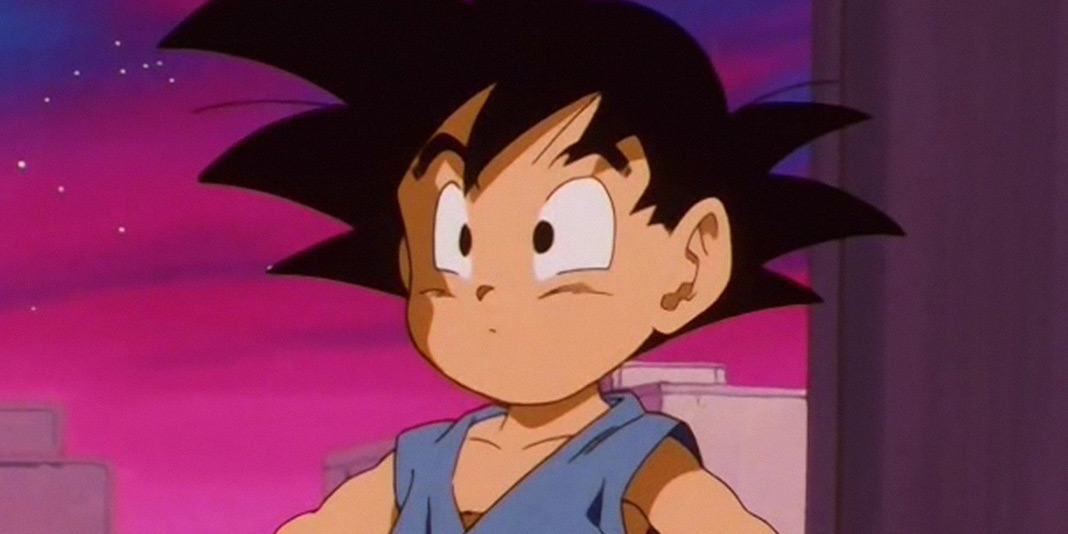Dragon-Ball3.jpg Dragon-Ball3.jpg