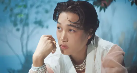 EXO-s-Kai-Opens-Up-About-Returning-To-The-Stage-After-Two-Years-openingPicture.webp.webp