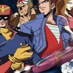 F-Zero-GP-Legend-anime.jpg F-Zero-GP-Legend-anime.jpg