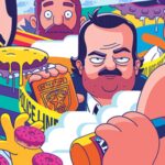 Fox-Animation-Domination-Animated-Shows.jpg Fox-Animation-Domination-Animated-Shows.jpg