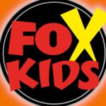Fox-Kids-logo-orange.jpg Fox-Kids-logo-orange.jpg