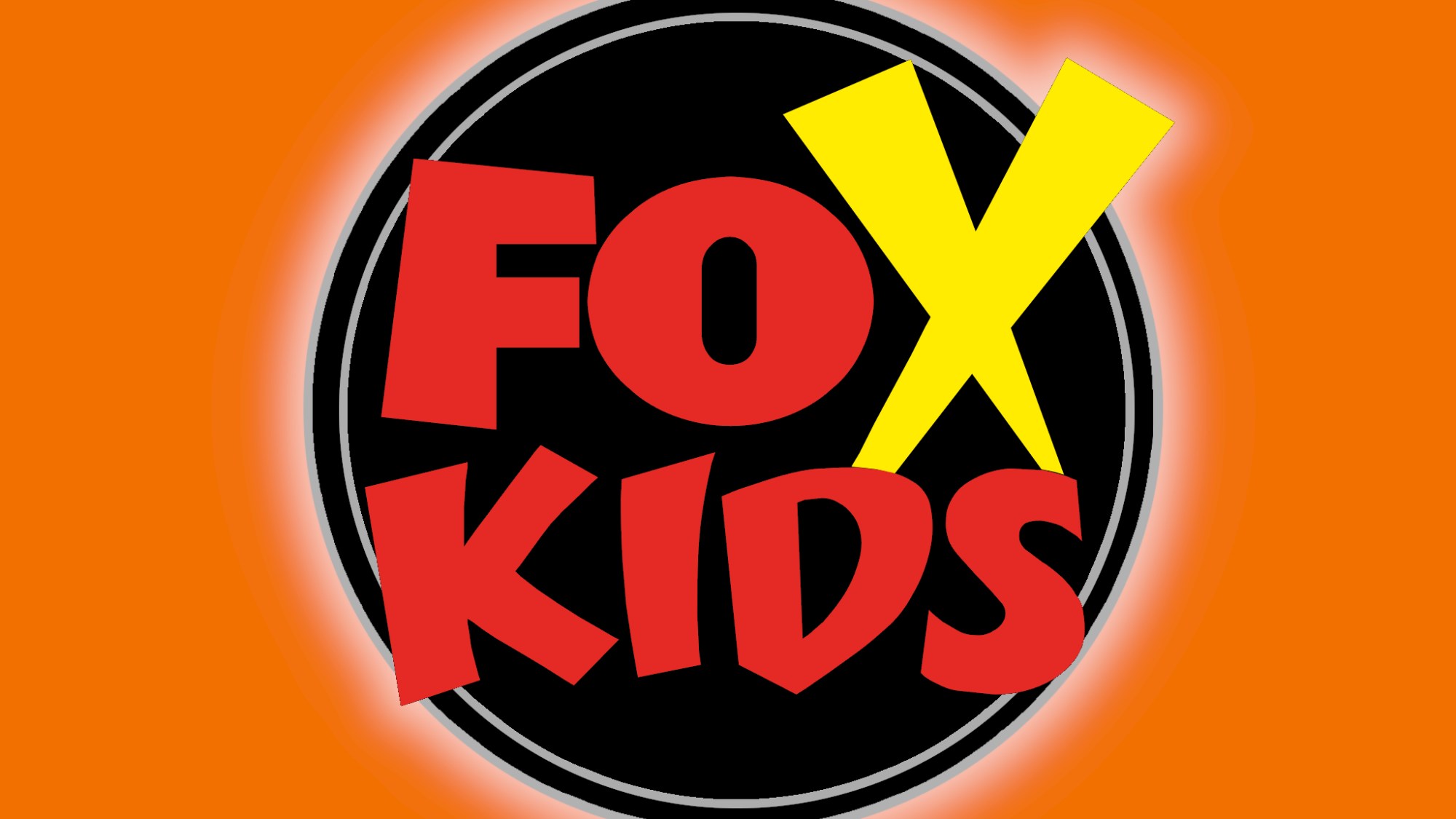 Fox-Kids-logo-orange.jpg Fox-Kids-logo-orange.jpg