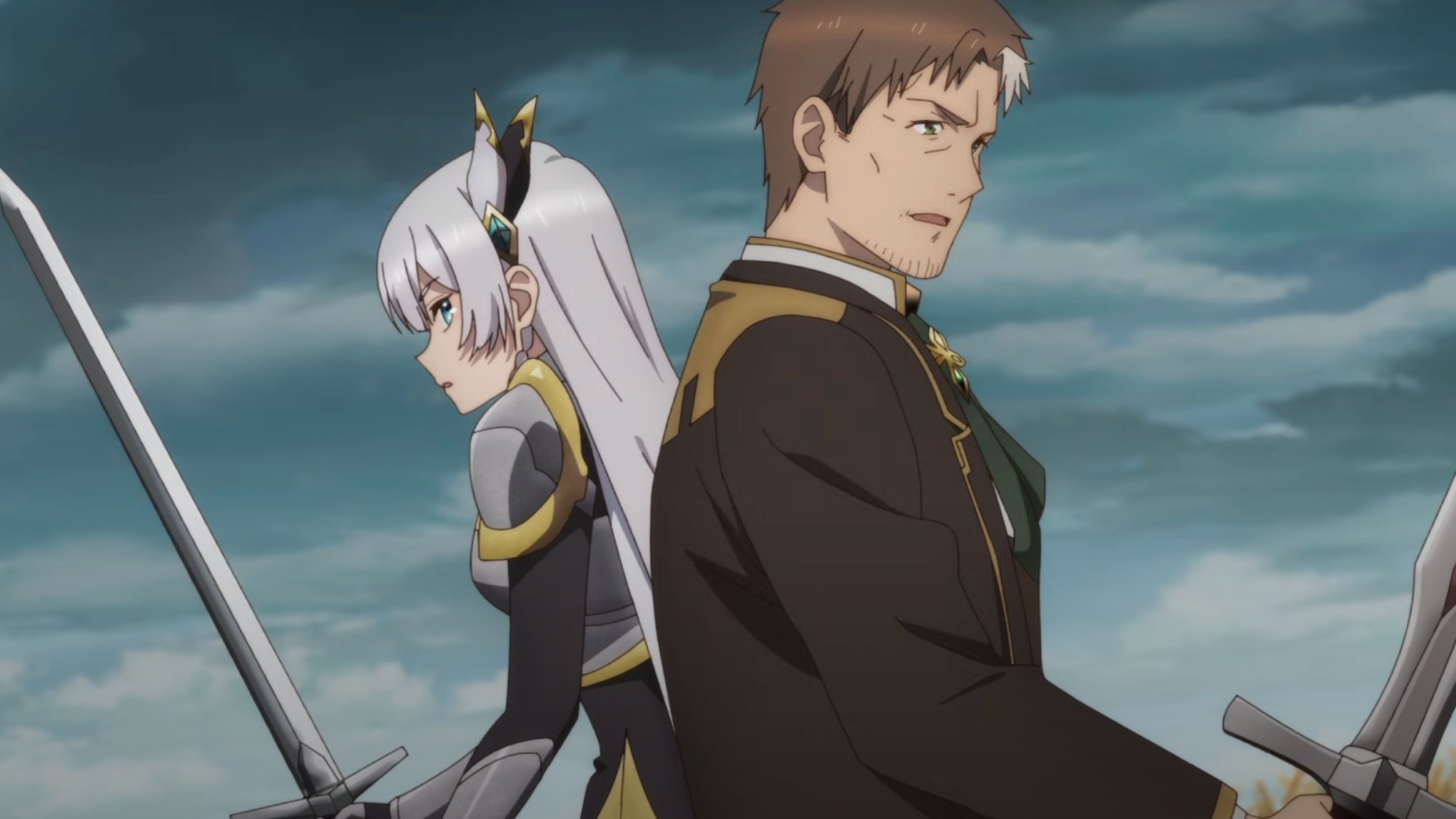From-Old-Country-Bumpkin-Spring-2025-Anime.jpg