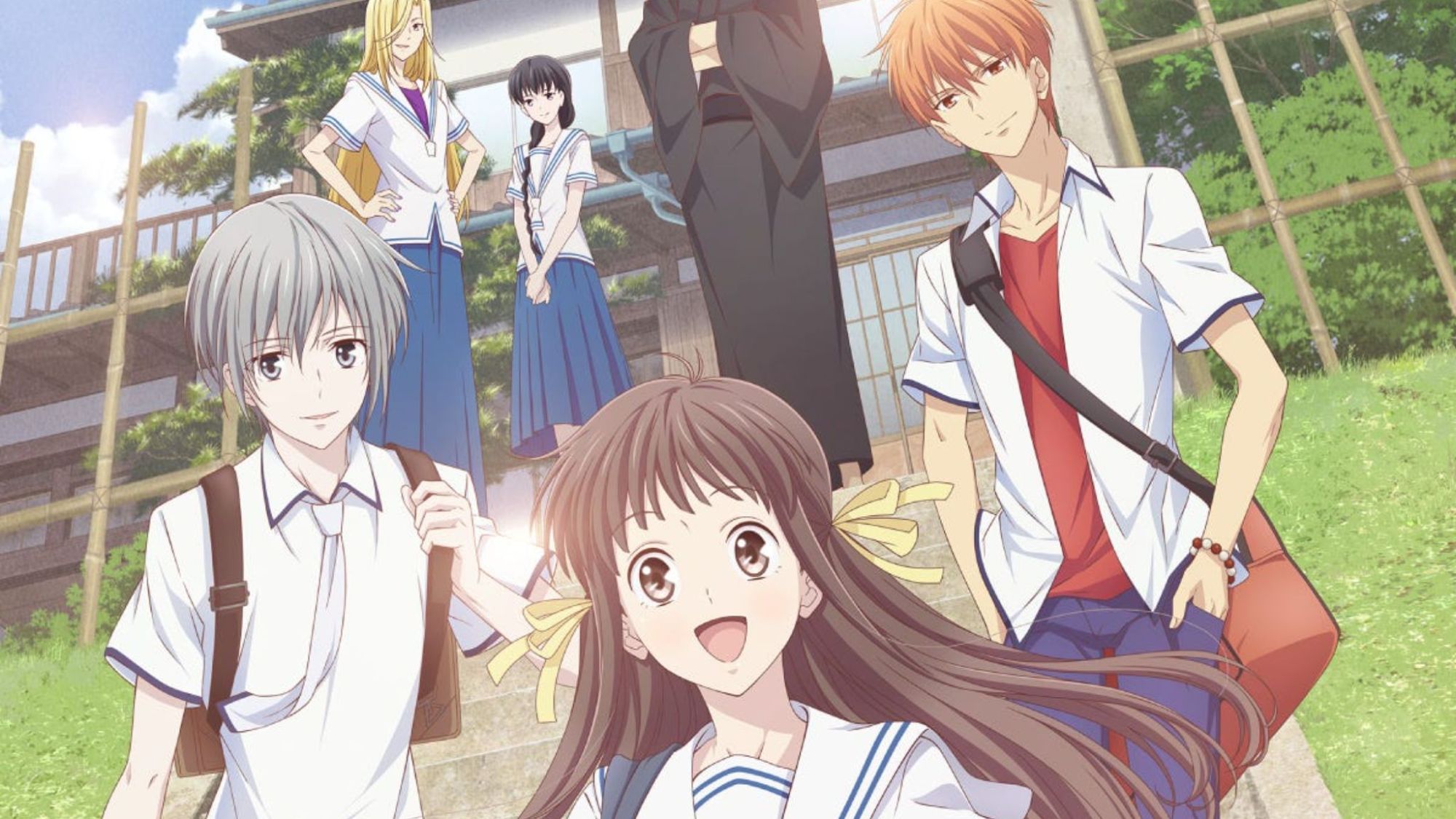 Fruits-Basket-1.jpg Fruits-Basket-1.jpg