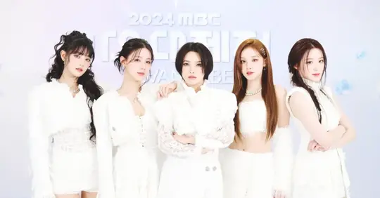 G-I-DLE-Changes-Their-Group-Name-Is-This-the-Start-of-a-Whole-New-Era-openingPicture.webp.webp
