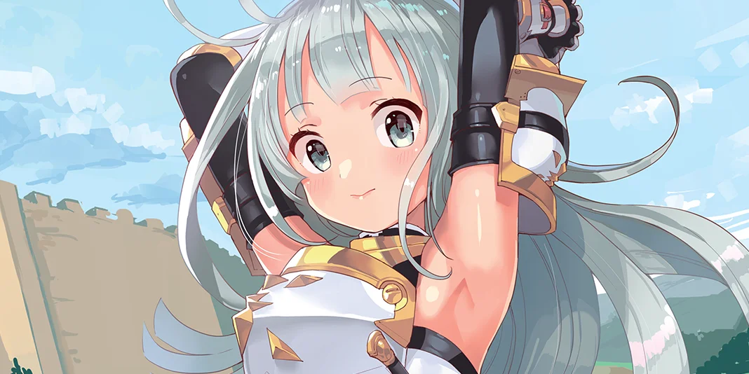 Gacha-Girls-Corps.webp.webp Gacha-Girls-Corps.webp.webp