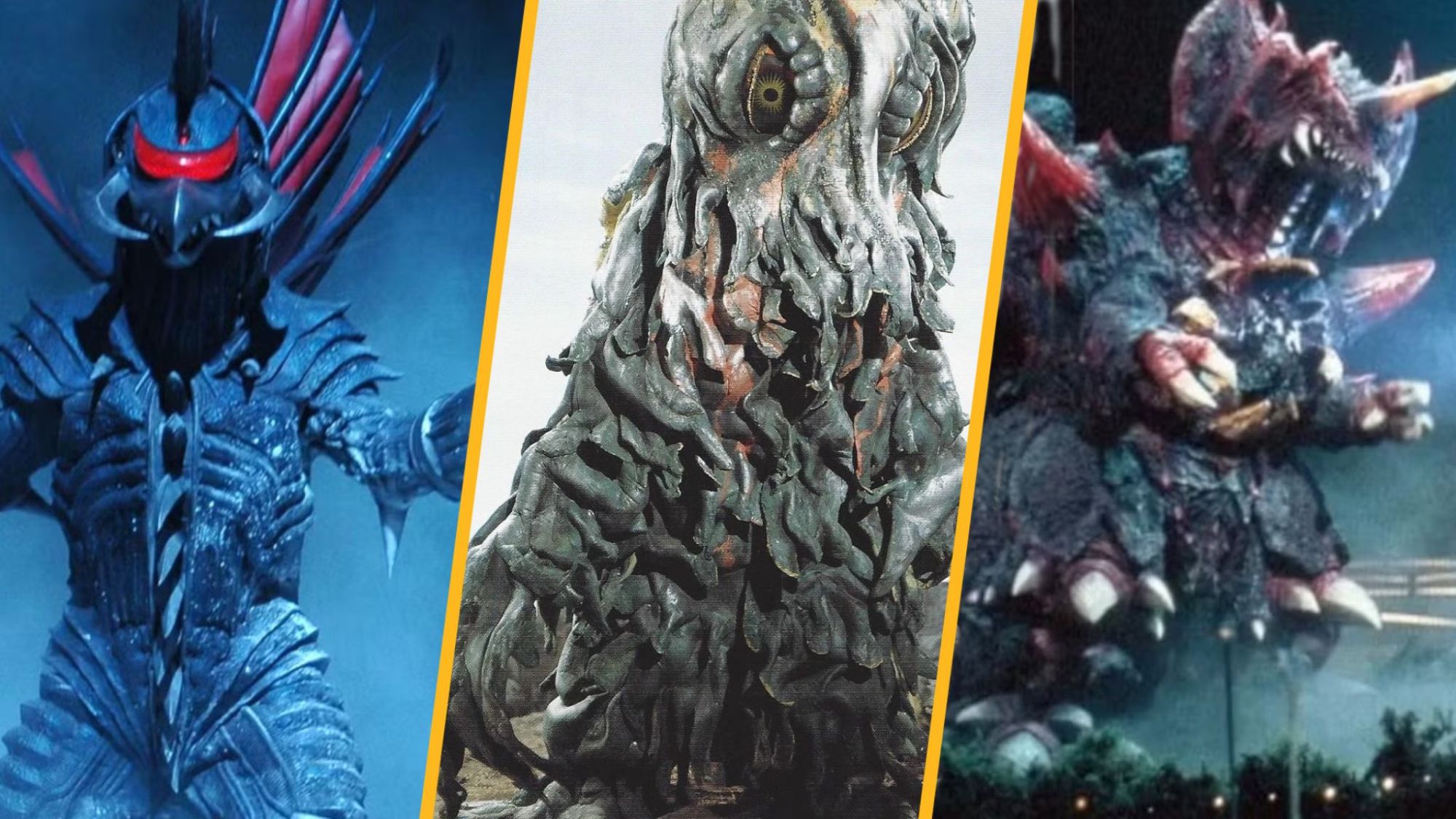 Gigan-Hedorah-Destoroyah.jpg Gigan-Hedorah-Destoroyah.jpg