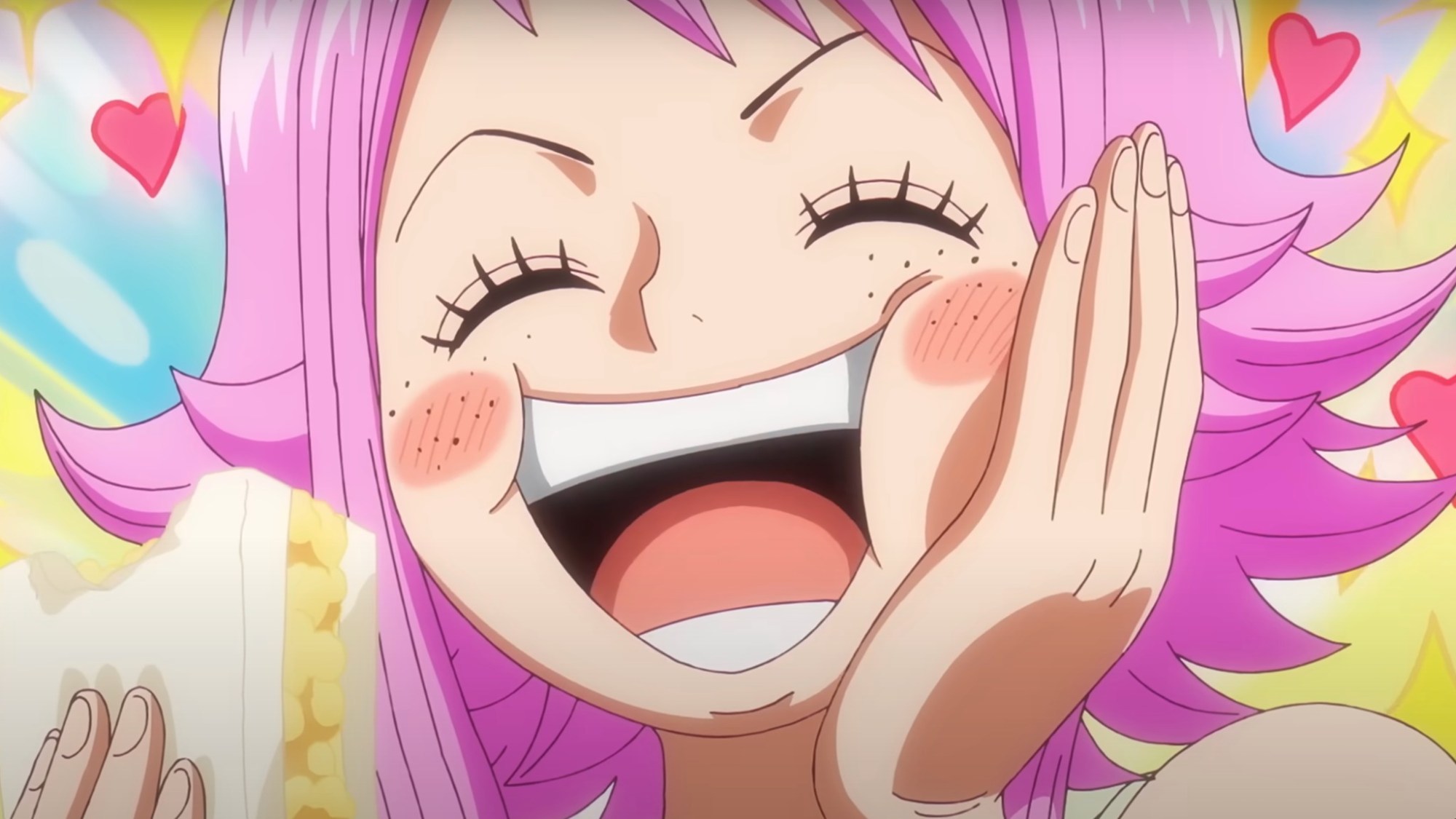 Ginny-One-Piece.jpeg Ginny-One-Piece.jpeg