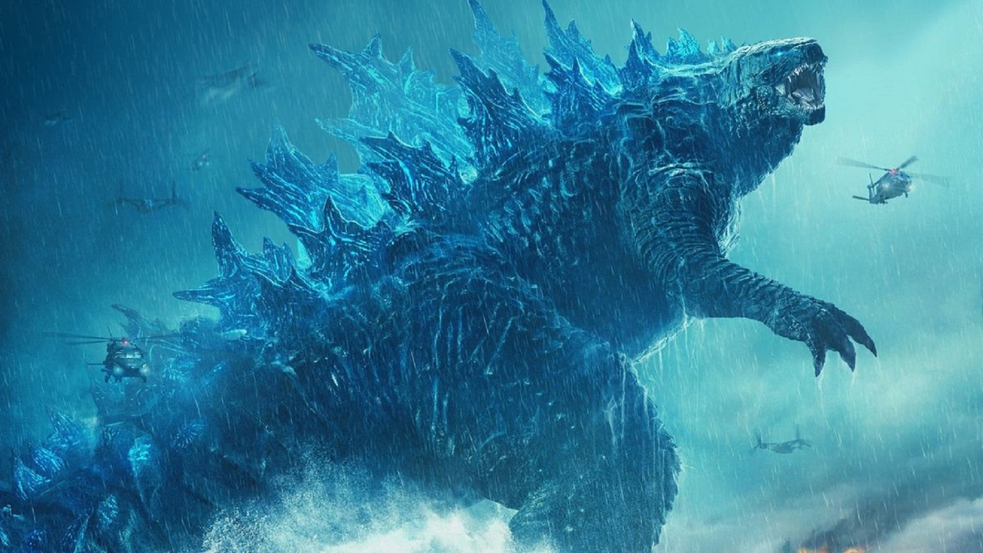 Godzilla-IDW.jpg Godzilla-IDW.jpg