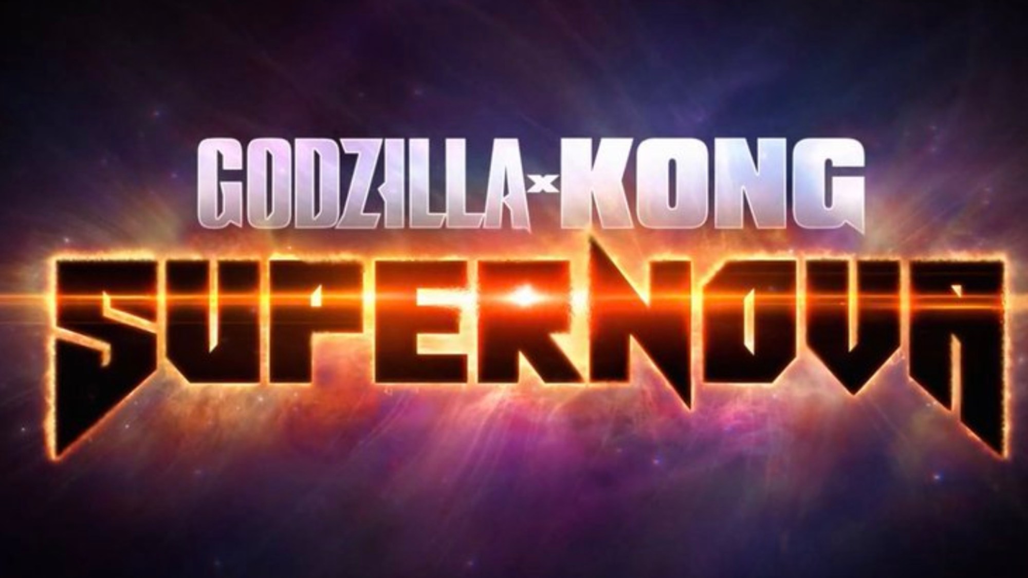 Godzilla-x-Kong-Supernova.jpg