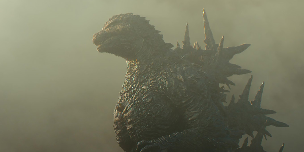 Godzilla.jpg