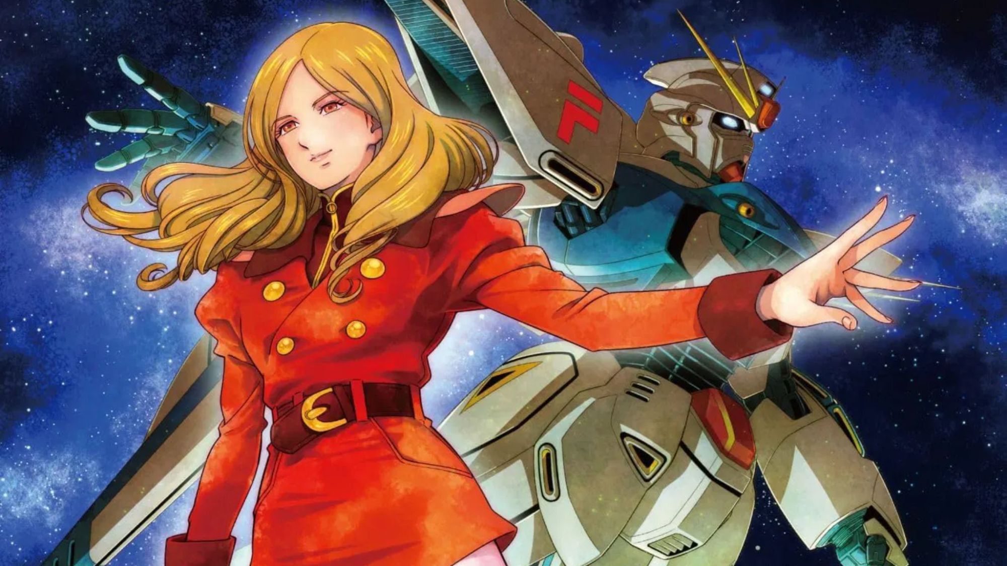 Gundam-Song-Covers-–Orchestra–.jpg Gundam-Song-Covers-–Orchestra–.jpg