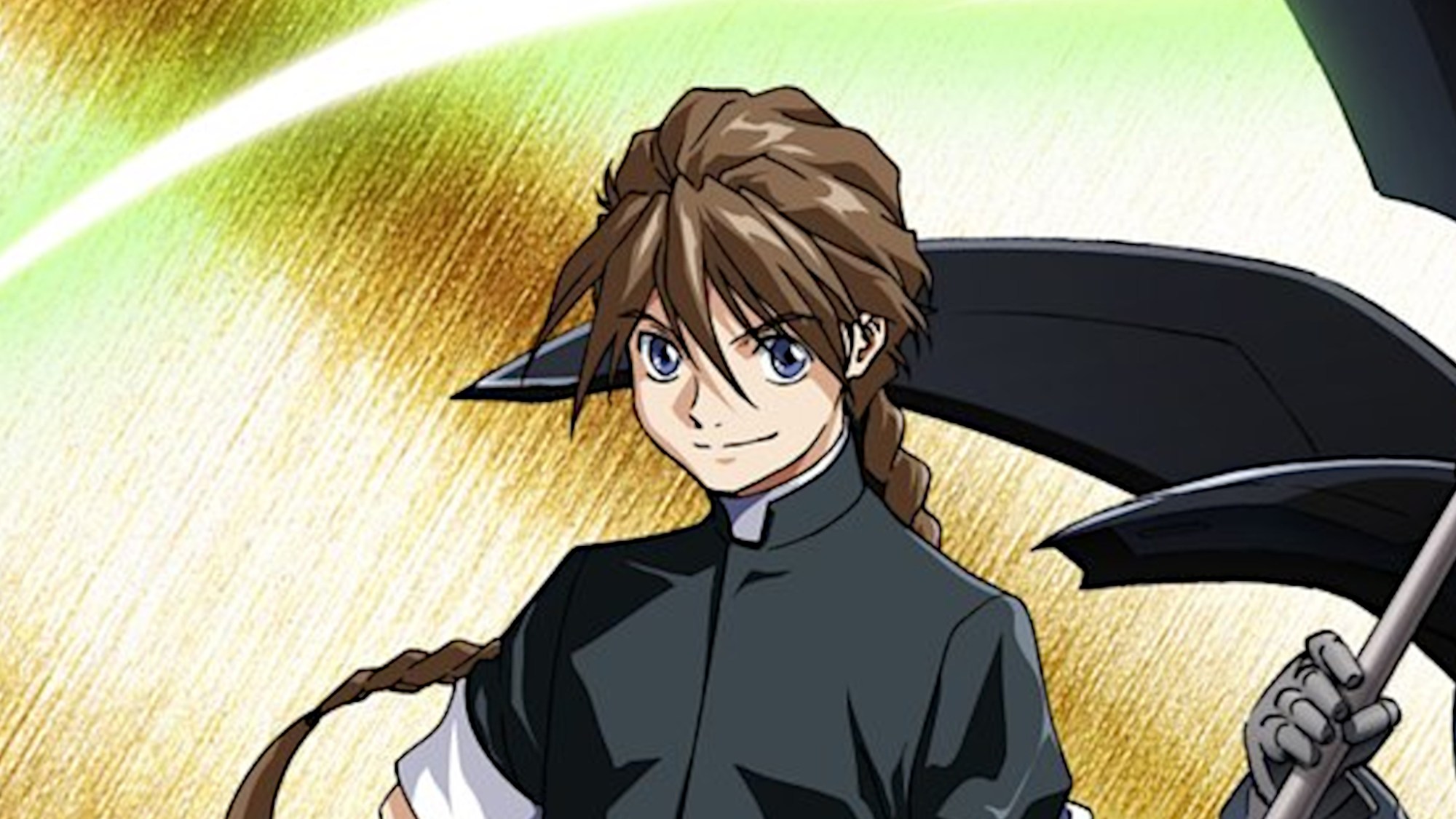 Gundam-Wing-Duo-and-Deathscythe.jpg