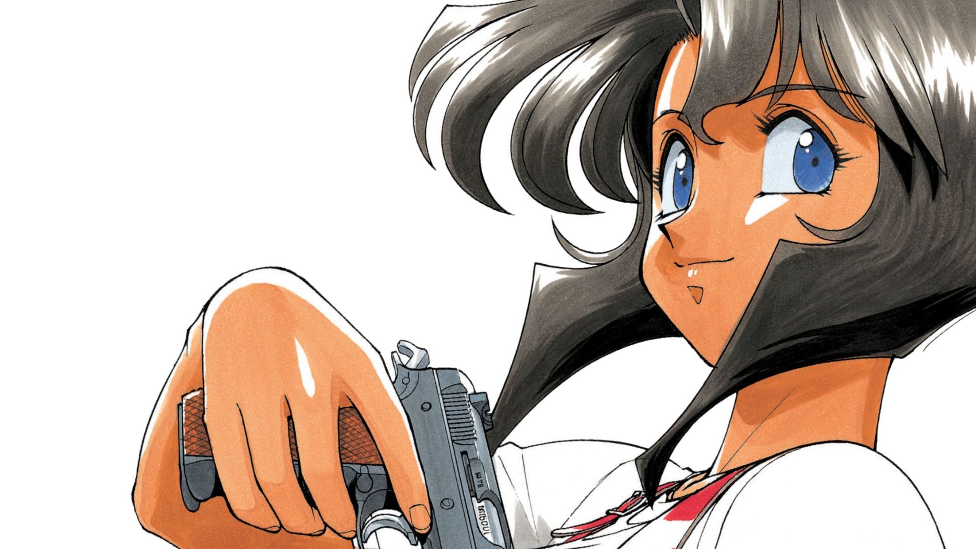GunsmithCatsV1_Cover-1.jpg