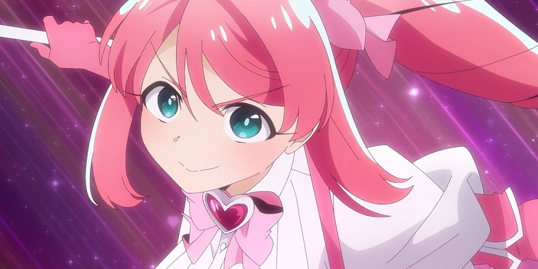 Gushing-Over-Magical-Girls-1.jpg Gushing-Over-Magical-Girls-1.jpg