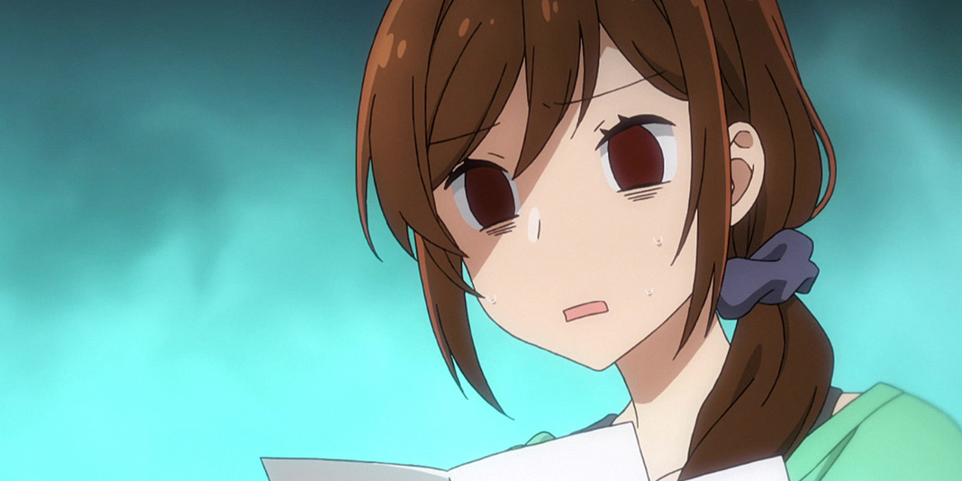 Horimiya.jpg Horimiya.jpg