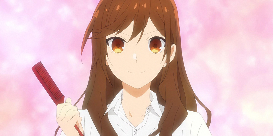 Horimiya2.jpg Horimiya2.jpg