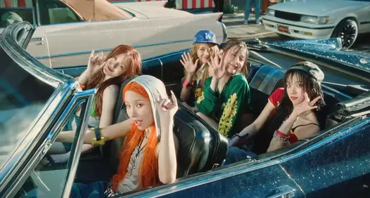 I-DLE-To-Start-New-Chapter-With-New-Album-openingPicture.webp.webp
