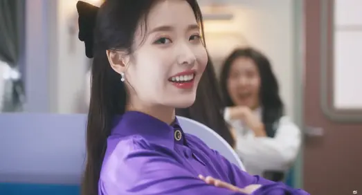 IU-To-Return-As-A-Singer-With-Remake-Album-openingPicture.webp.webp
