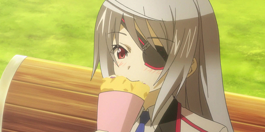 Infinite-Stratos-1.jpg