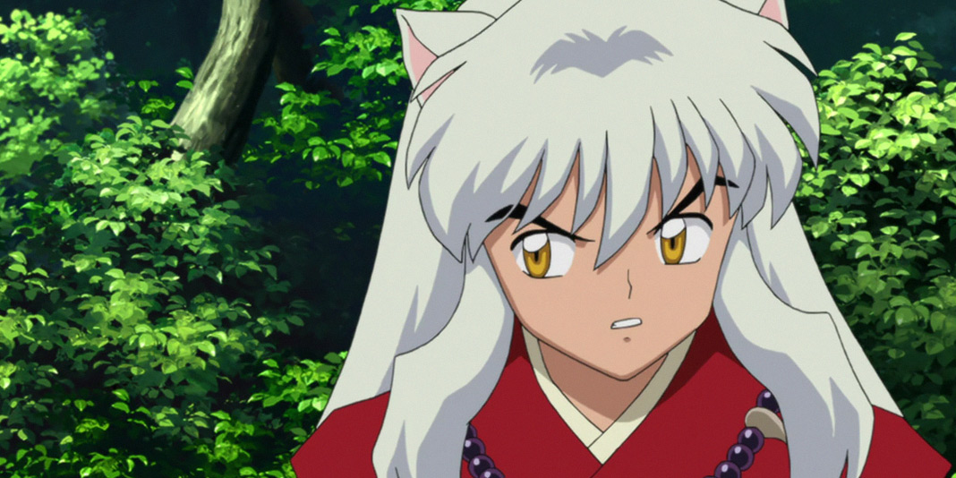 Inuyasha-1.jpg