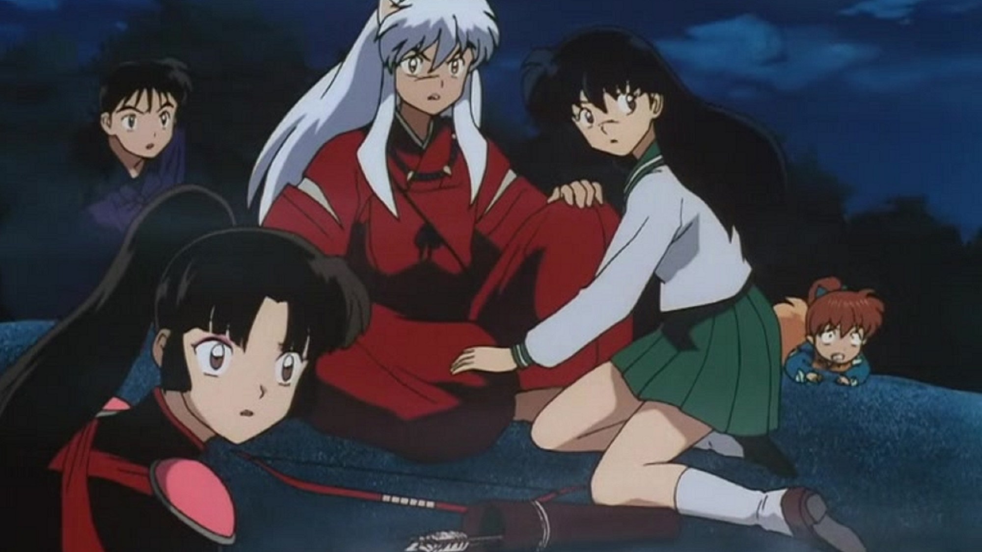 Inuyasha-Cast-Looking-to-the-Side-Surprised.jpg Inuyasha-Cast-Looking-to-the-Side-Surprised.jpg